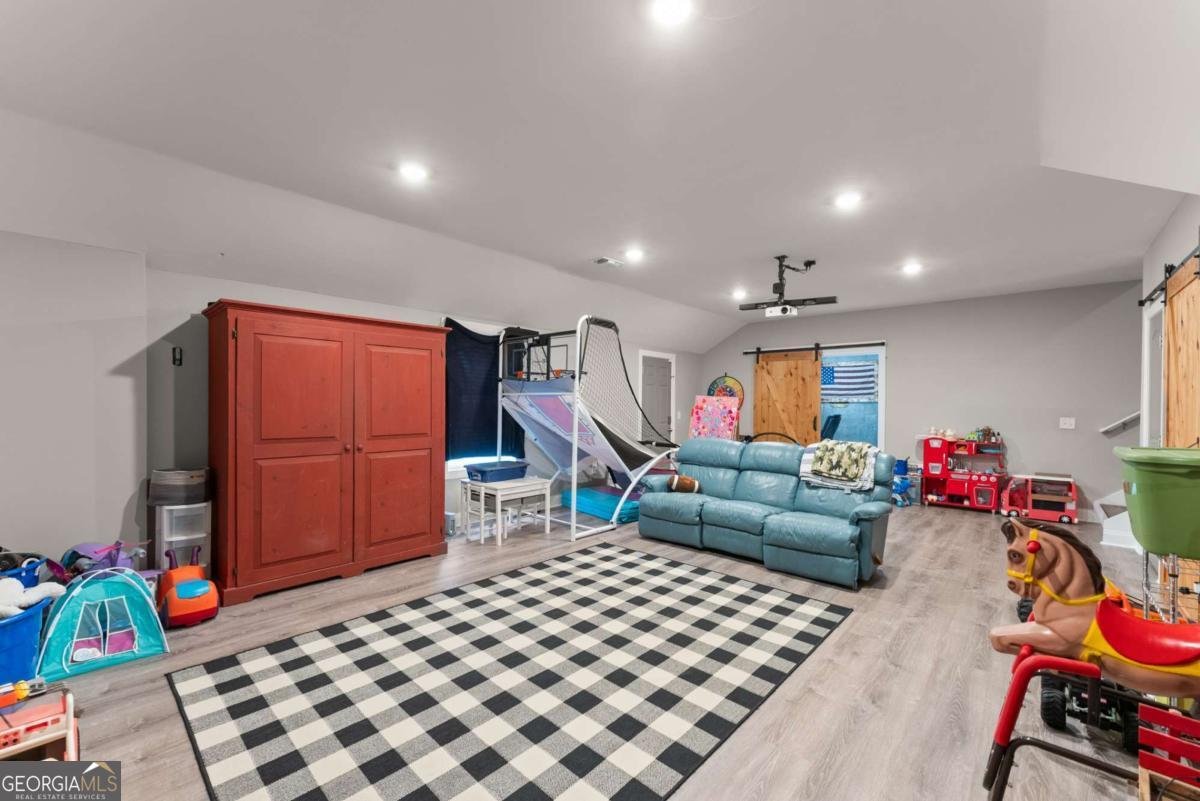 3513 Phoenix Cove Drive Gainesville - Photo 37