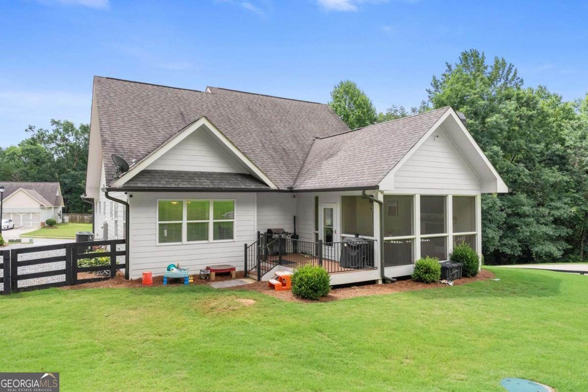 3513 Phoenix Cove Drive Gainesville - Photo 40