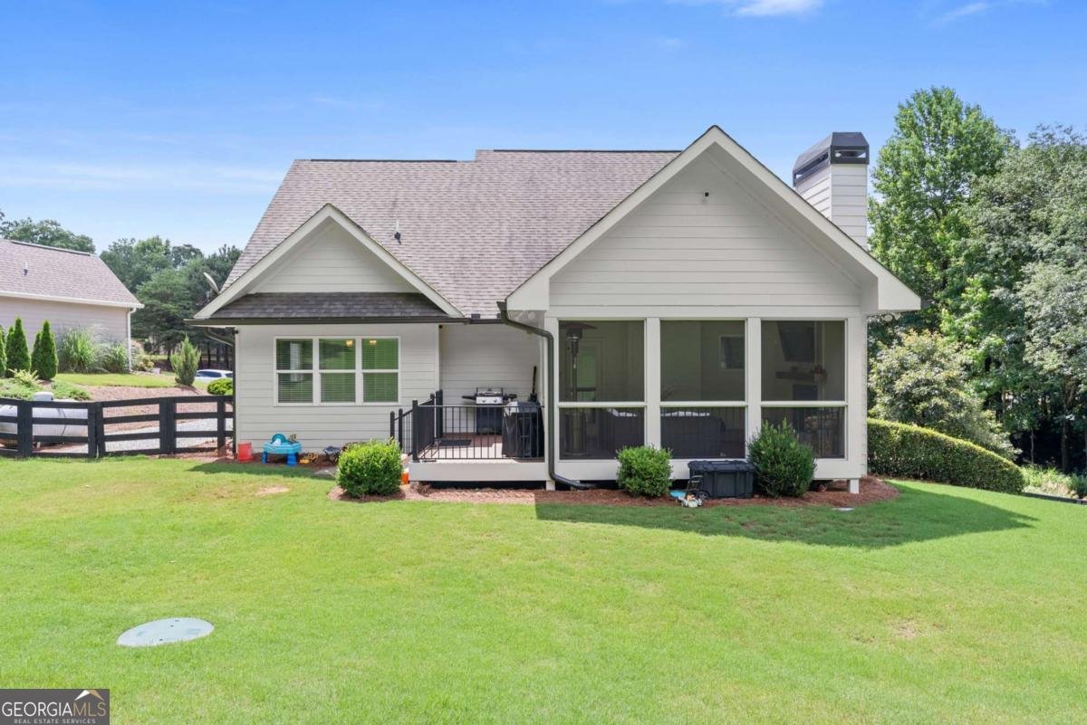 3513 Phoenix Cove Drive Gainesville - Photo 41