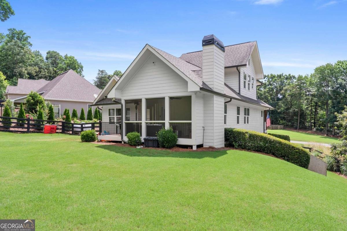 3513 Phoenix Cove Drive Gainesville - Photo 42