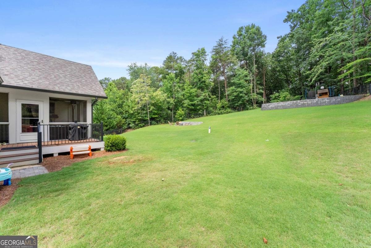 3513 Phoenix Cove Drive Gainesville - Photo 43
