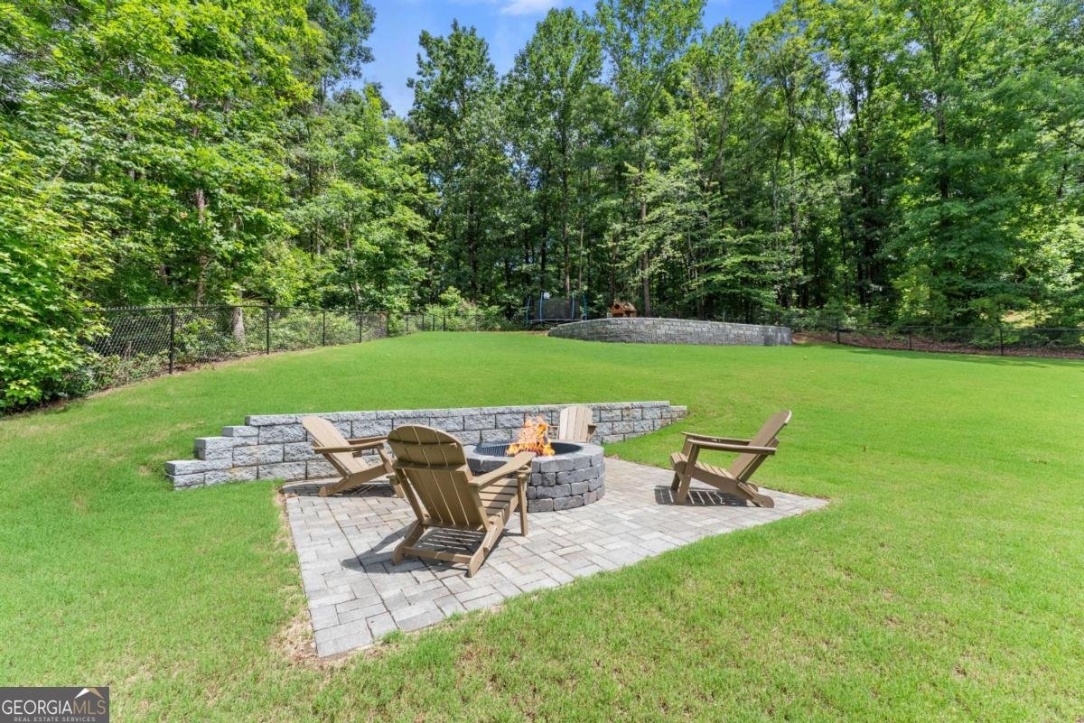 3513 Phoenix Cove Drive Gainesville - Photo 44