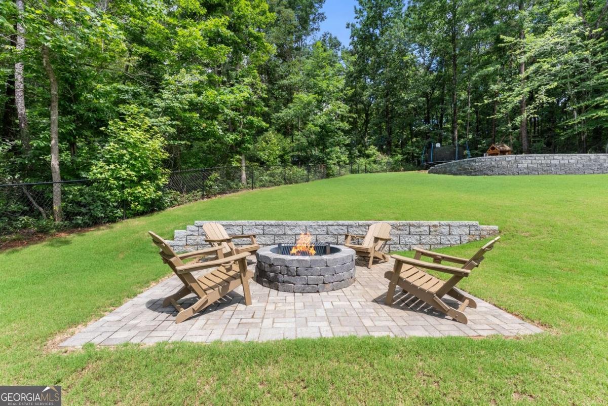 3513 Phoenix Cove Drive Gainesville - Photo 45