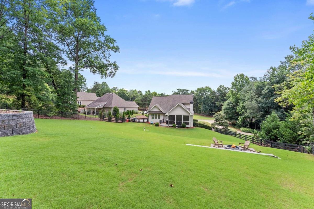 3513 Phoenix Cove Drive Gainesville - Photo 46