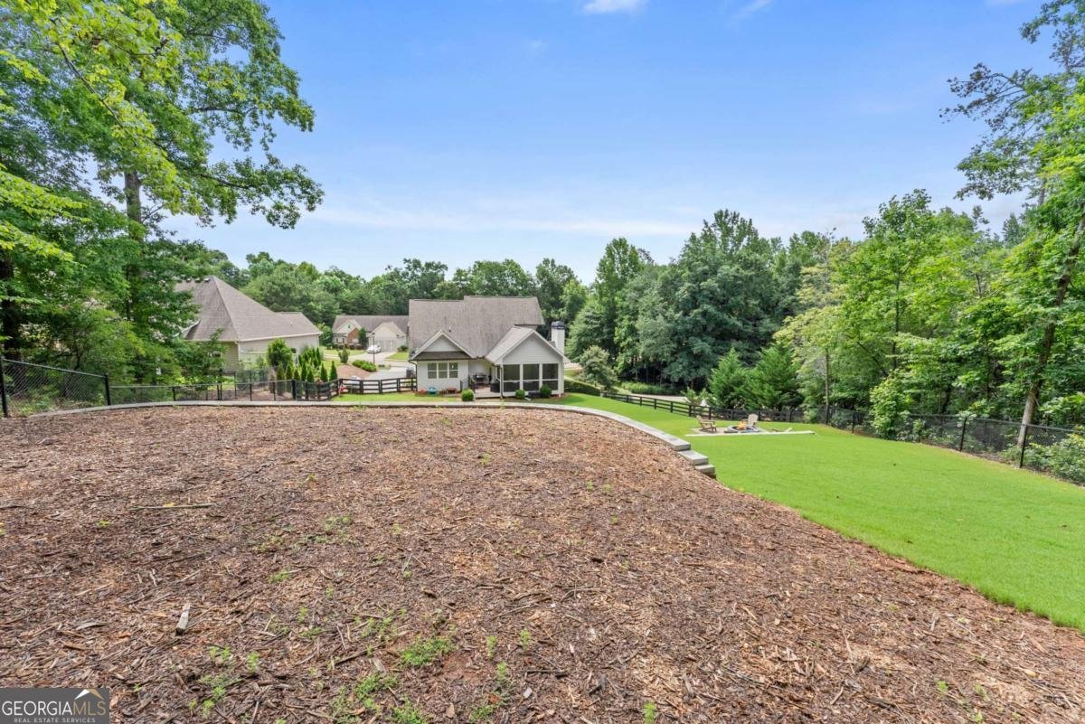3513 Phoenix Cove Drive Gainesville - Photo 47