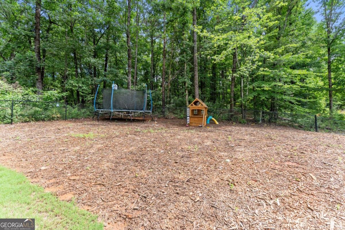3513 Phoenix Cove Drive Gainesville - Photo 48