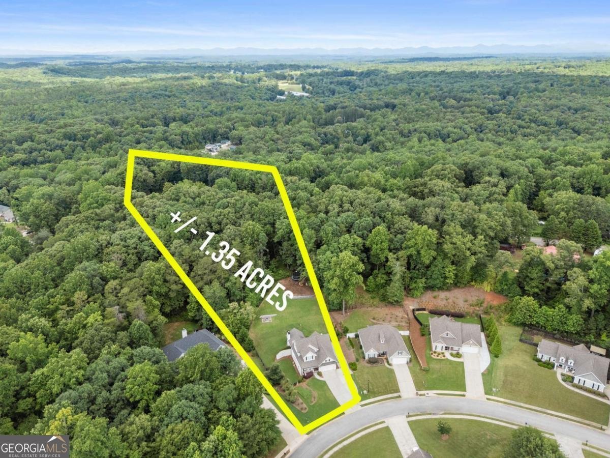 3513 Phoenix Cove Drive Gainesville - Photo 49