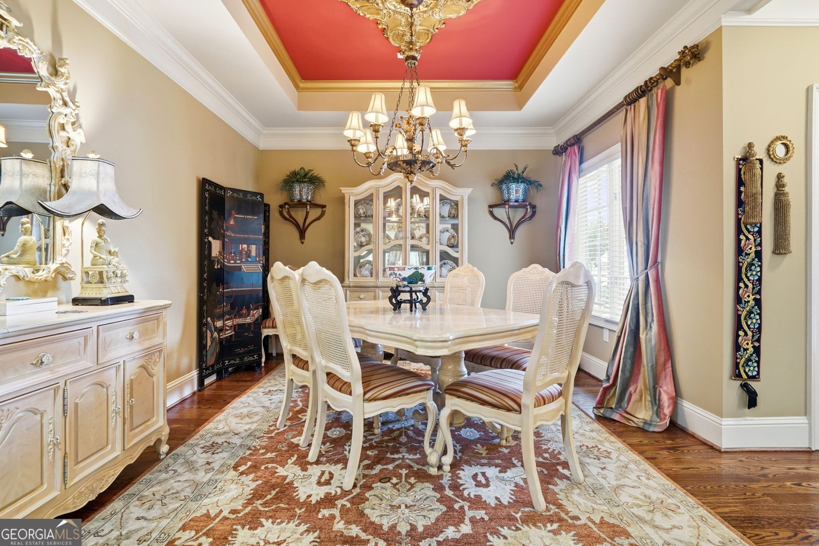 2496 Ballantrae Circle Cumming - Photo 11