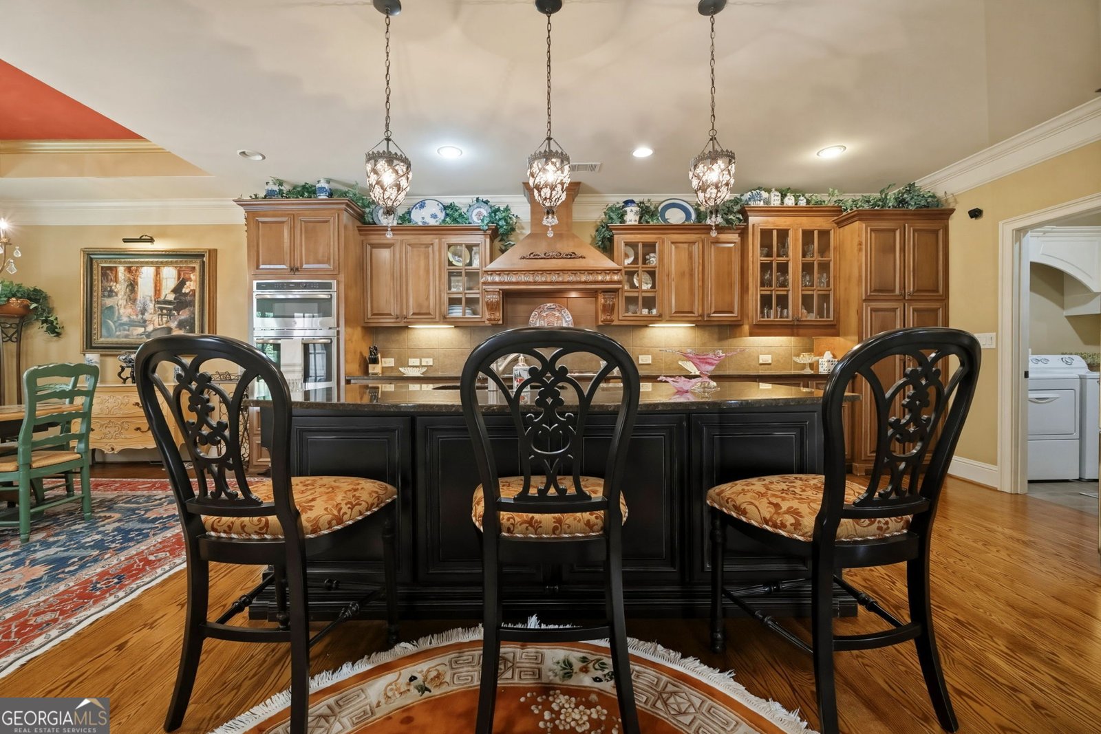 2496 Ballantrae Circle Cumming - Photo 13