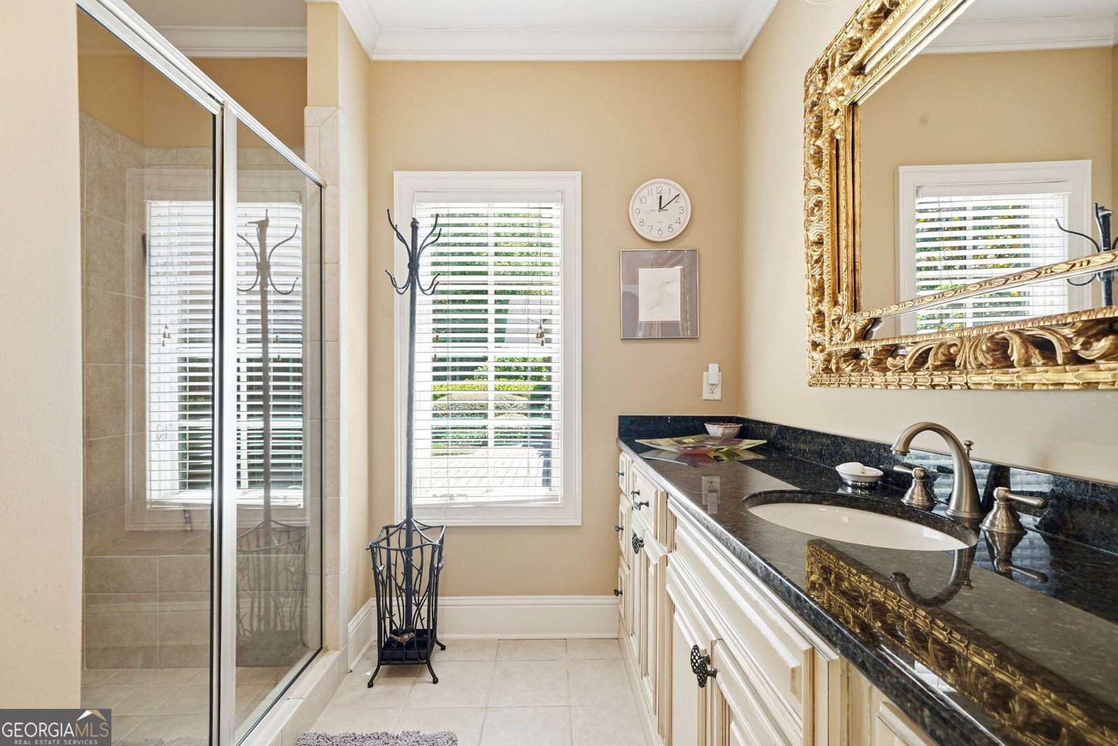2496 Ballantrae Circle Cumming - Photo 25