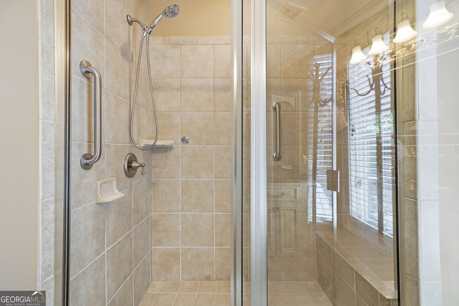 2496 Ballantrae Circle Cumming - Photo 26