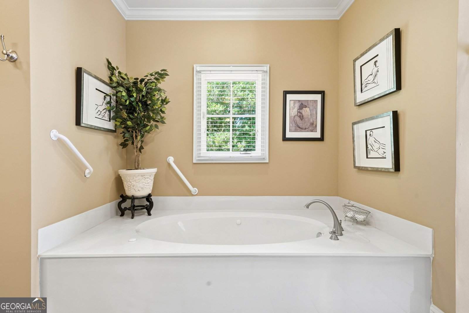 2496 Ballantrae Circle Cumming - Photo 27