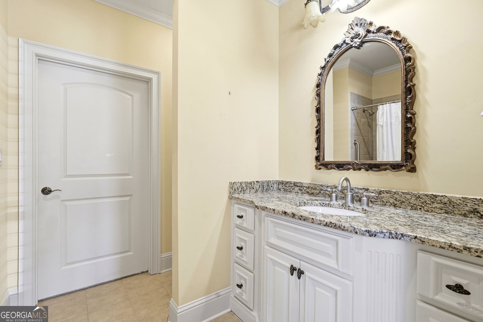 2496 Ballantrae Circle Cumming - Photo 31