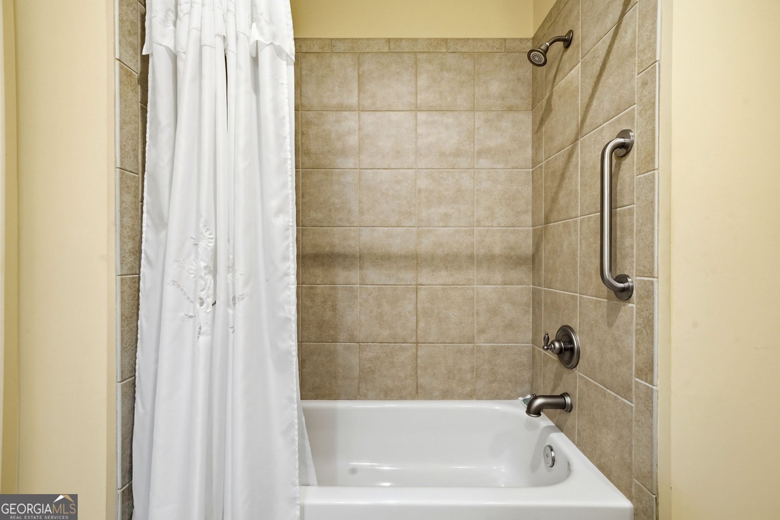 2496 Ballantrae Circle Cumming - Photo 32