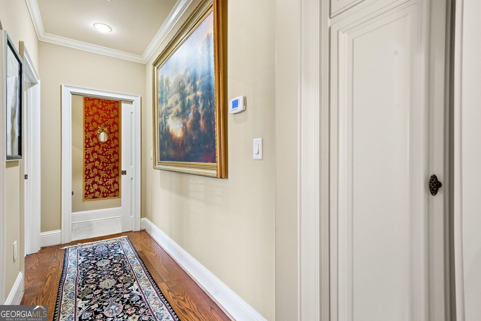 2496 Ballantrae Circle Cumming - Photo 36