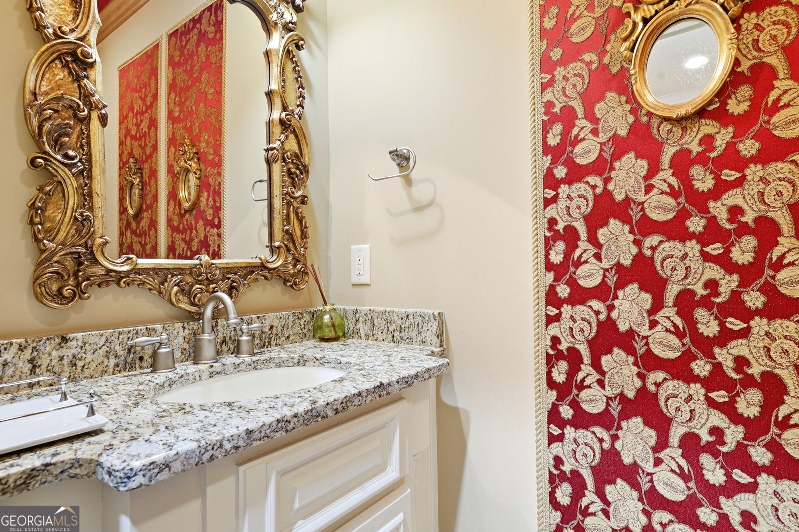 2496 Ballantrae Circle Cumming - Photo 37