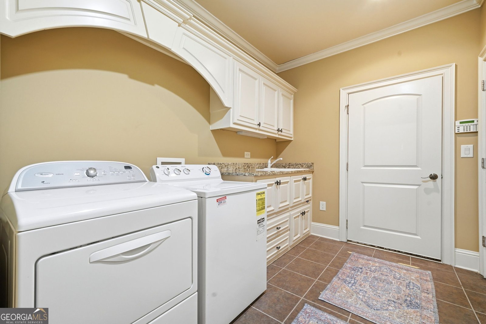 2496 Ballantrae Circle Cumming - Photo 38