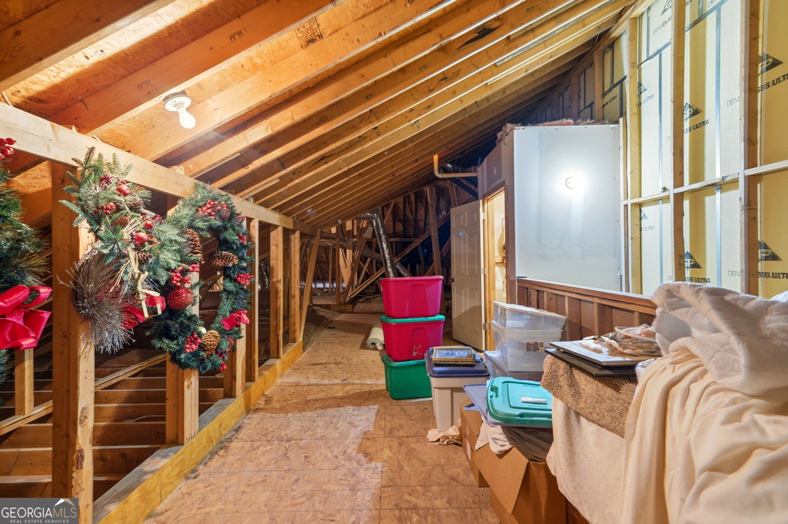 2496 Ballantrae Circle Cumming - Photo 41