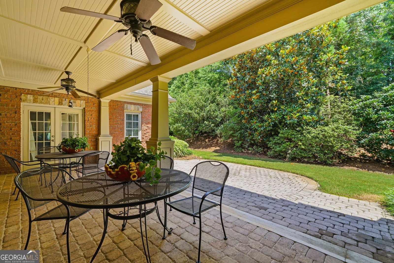 2496 Ballantrae Circle Cumming - Photo 42