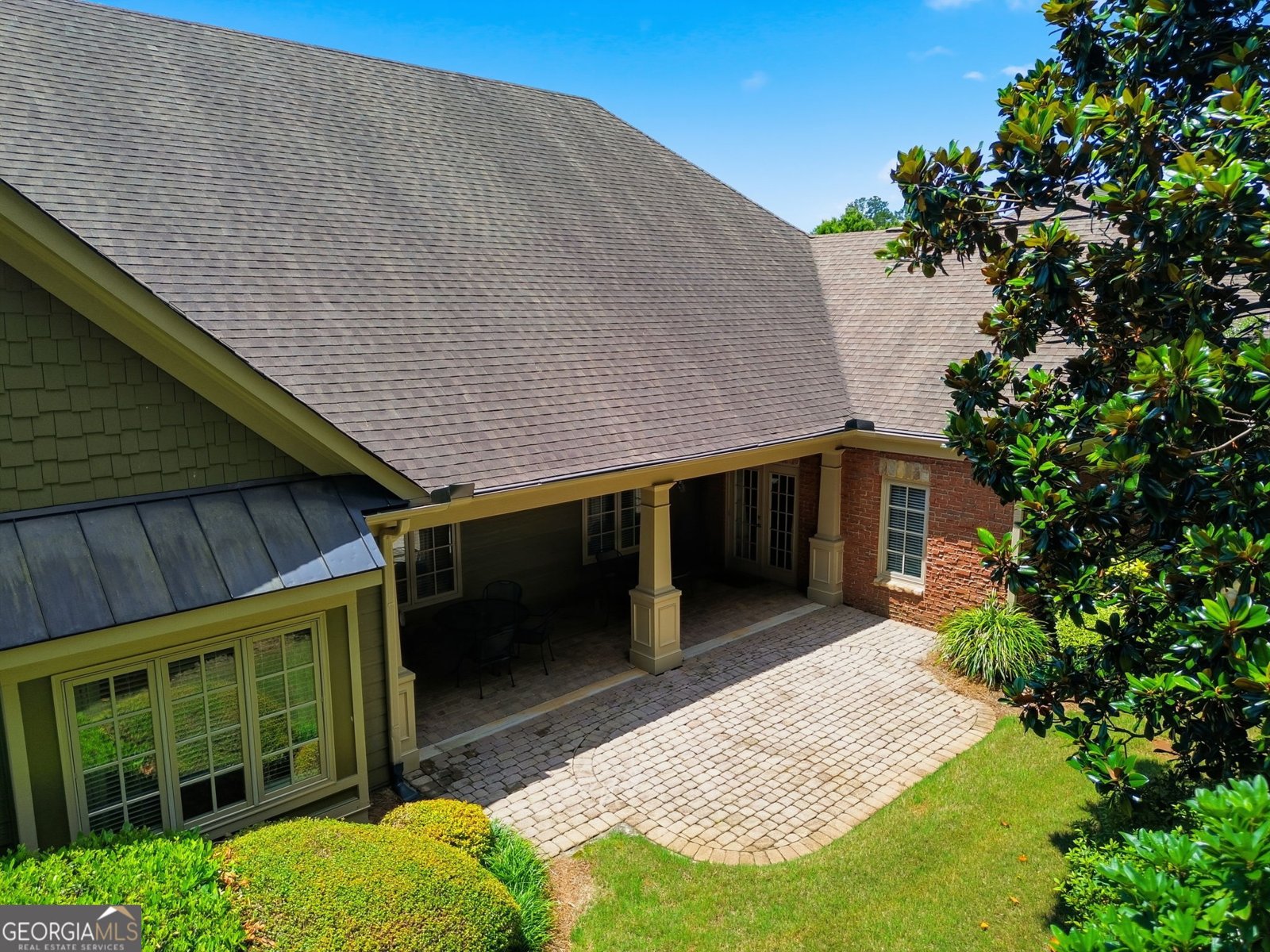 2496 Ballantrae Circle Cumming - Photo 45