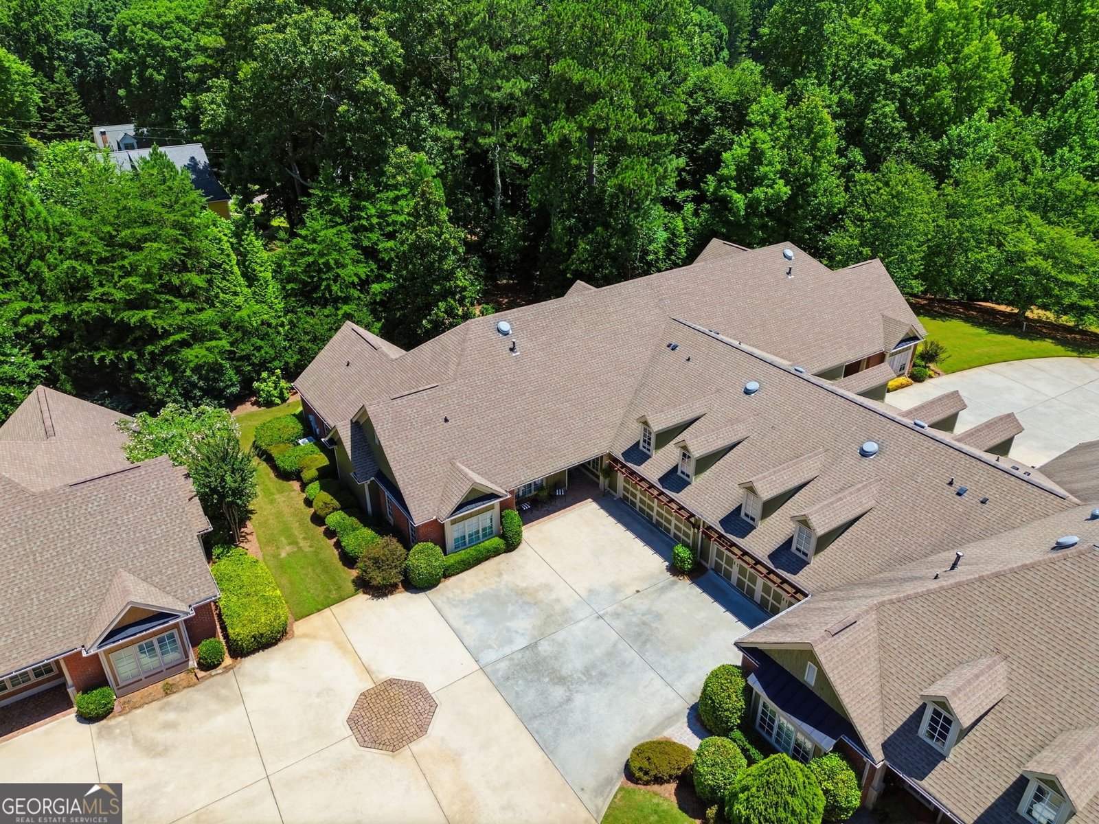2496 Ballantrae Circle Cumming - Photo 46