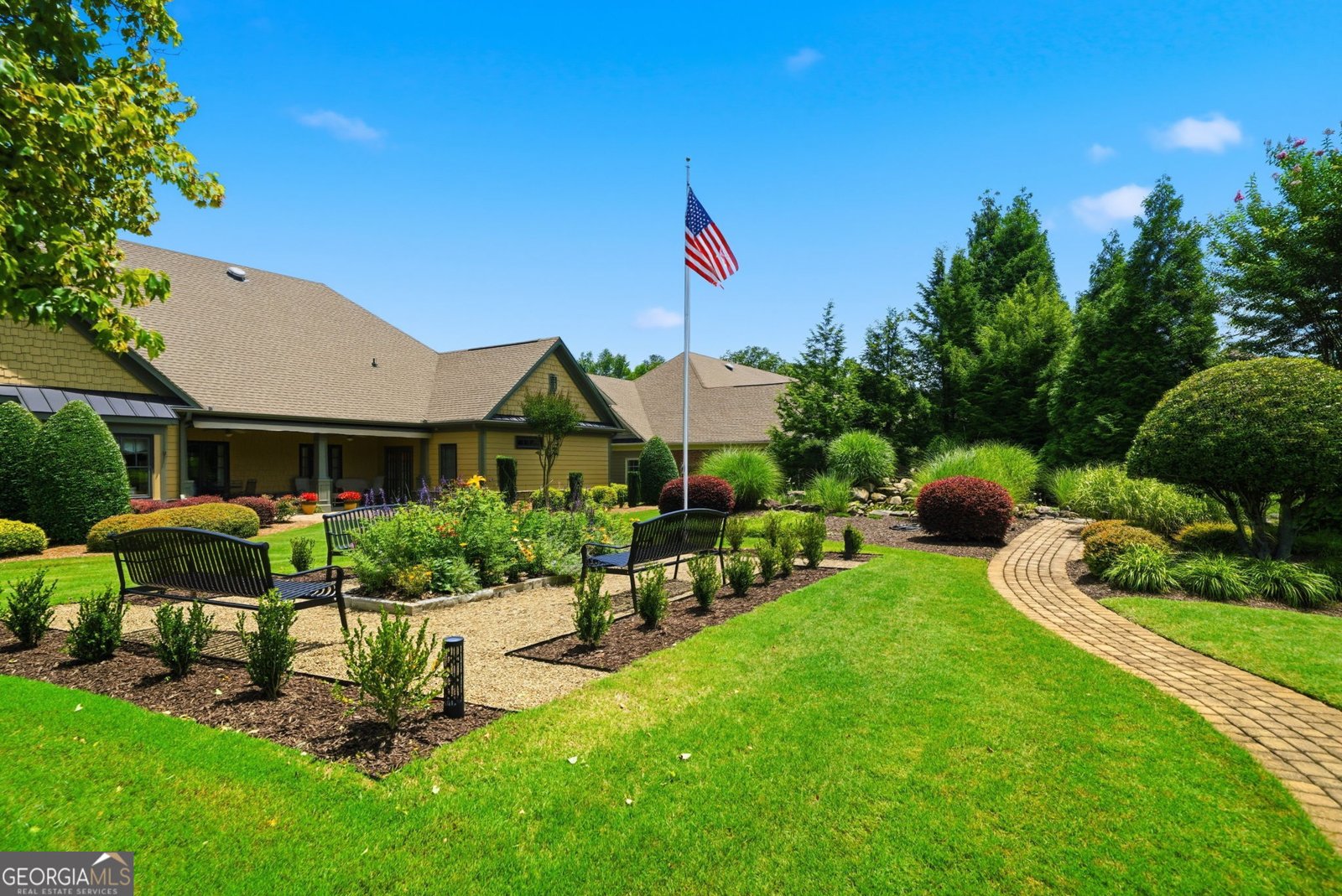 2496 Ballantrae Circle Cumming - Photo 48
