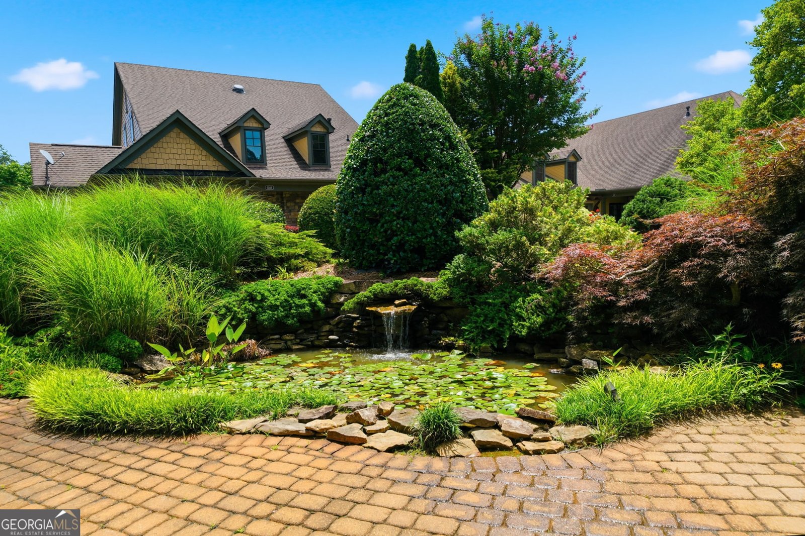 2496 Ballantrae Circle Cumming - Photo 50