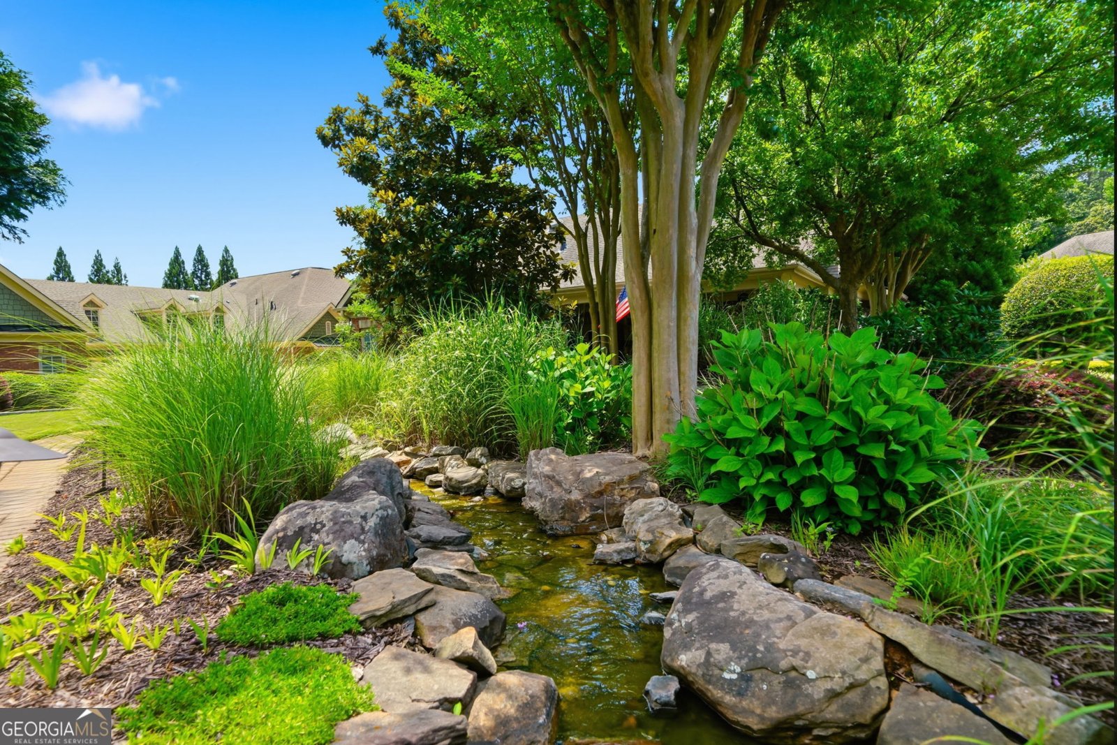 2496 Ballantrae Circle Cumming - Photo 51
