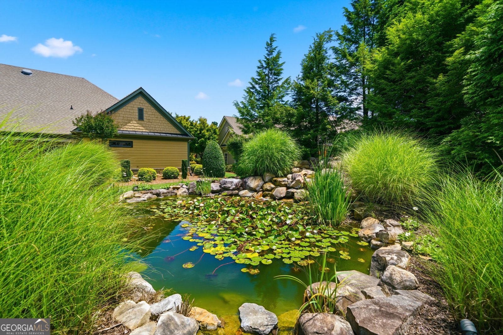 2496 Ballantrae Circle Cumming - Photo 52