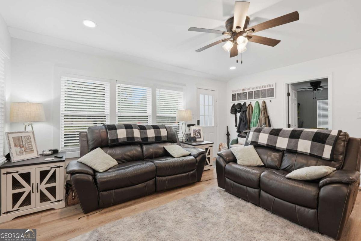 12836 Cumming Highway Canton - Photo 10