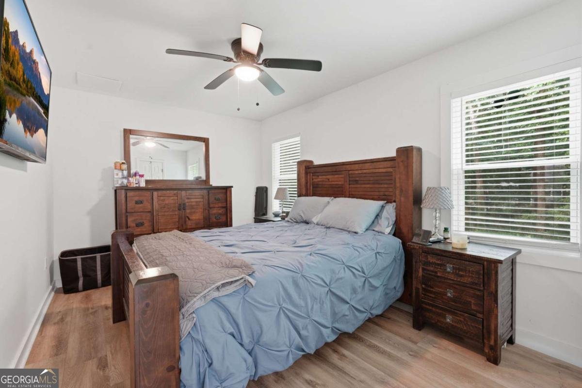 12836 Cumming Highway Canton - Photo 13