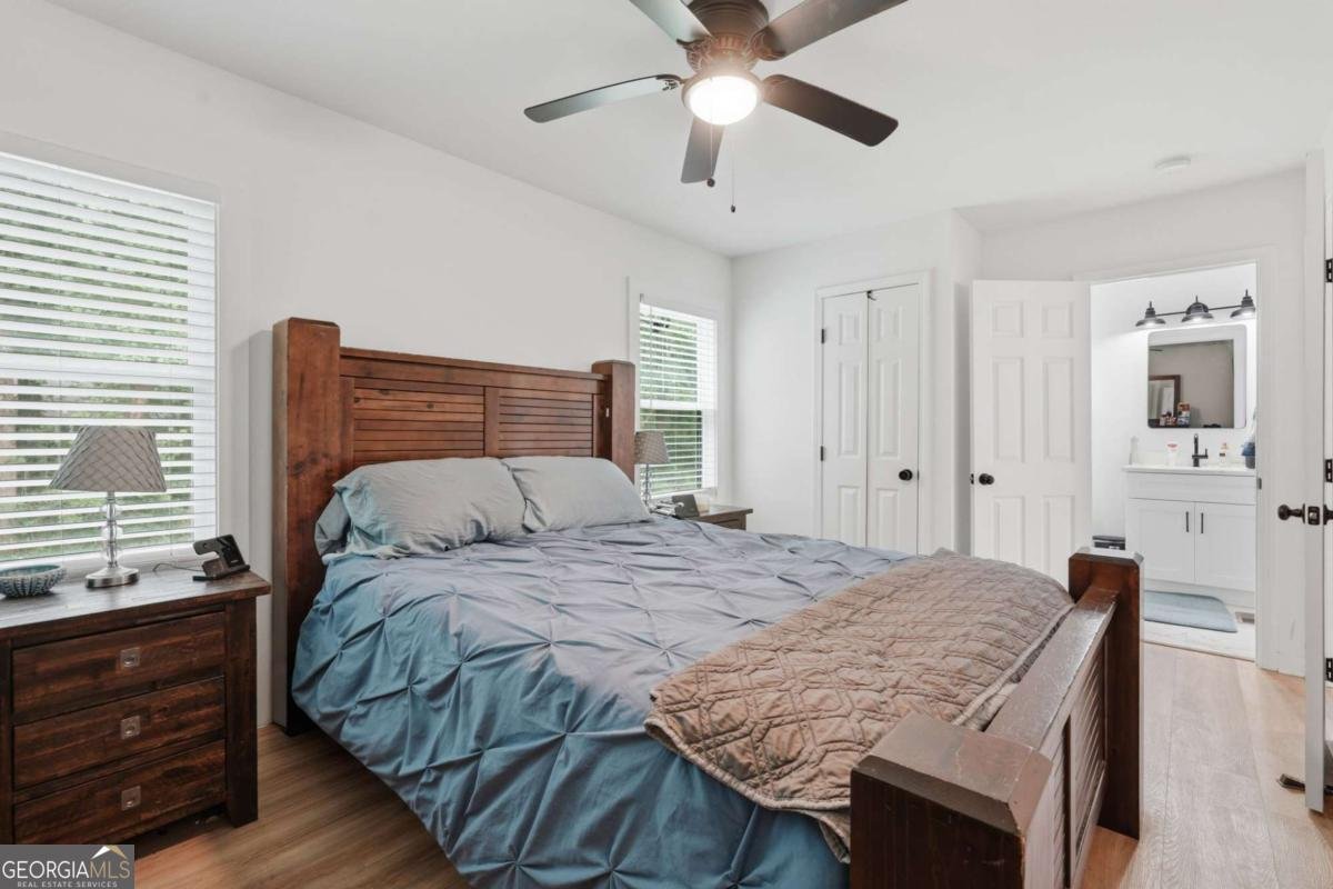 12836 Cumming Highway Canton - Photo 14