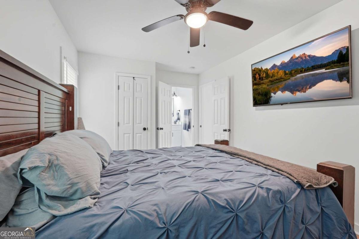 12836 Cumming Highway Canton - Photo 15