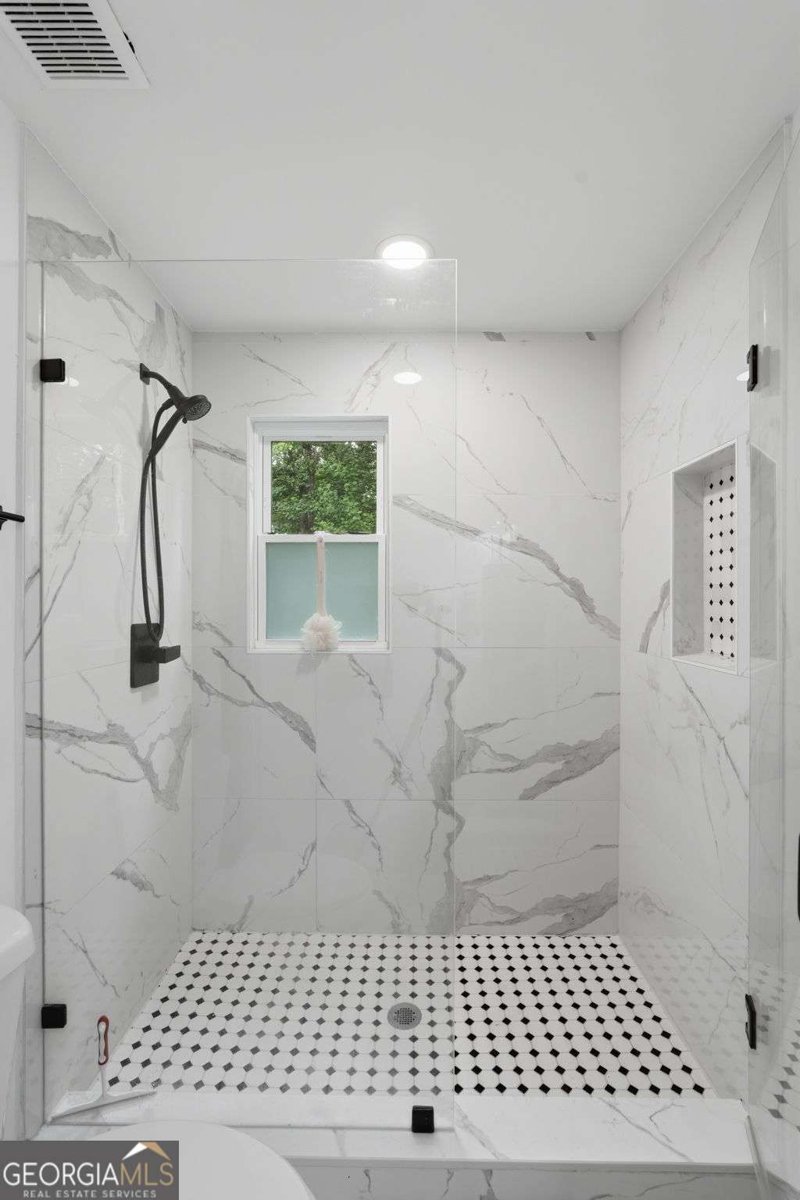 12836 Cumming Highway Canton - Photo 16