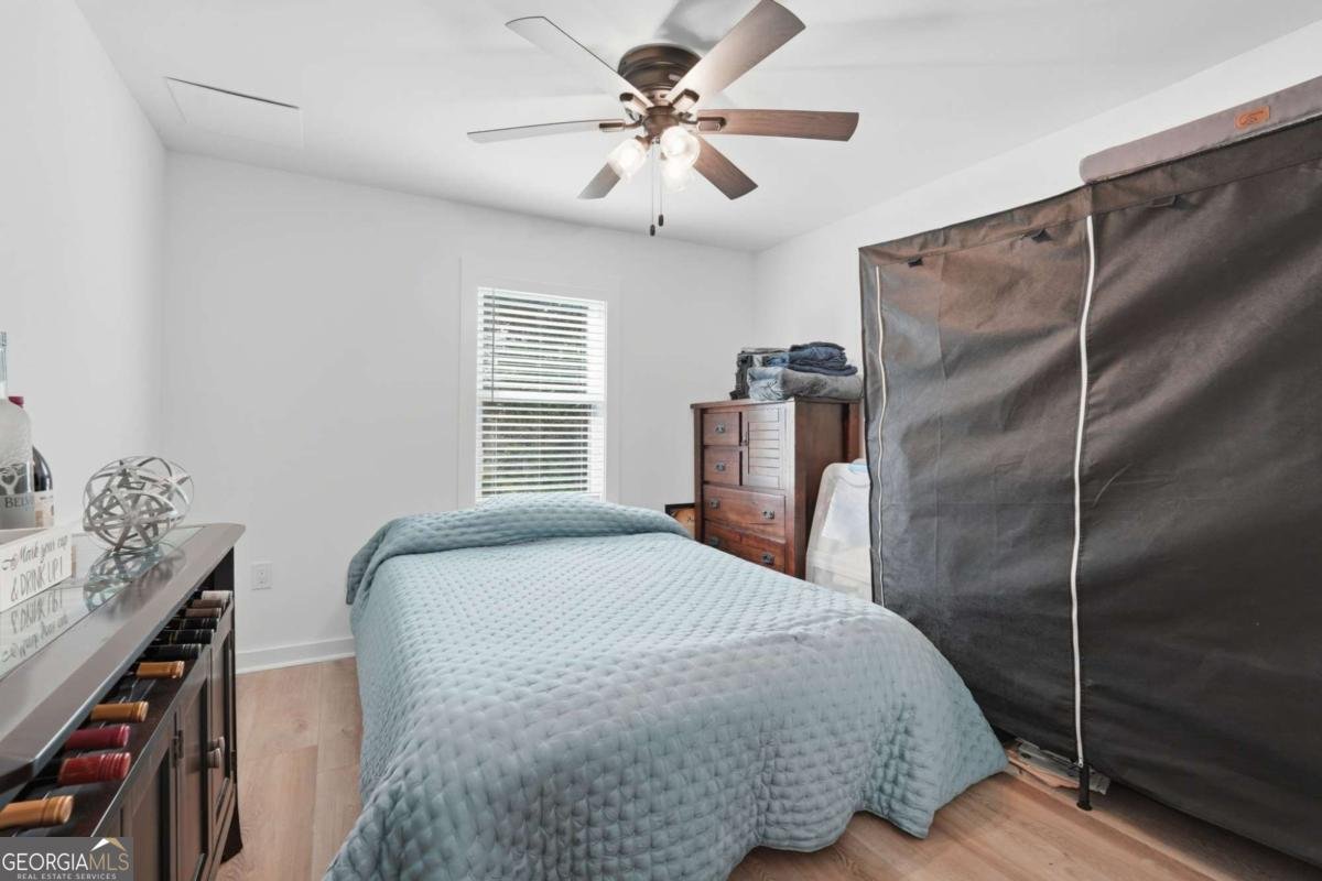 12836 Cumming Highway Canton - Photo 18