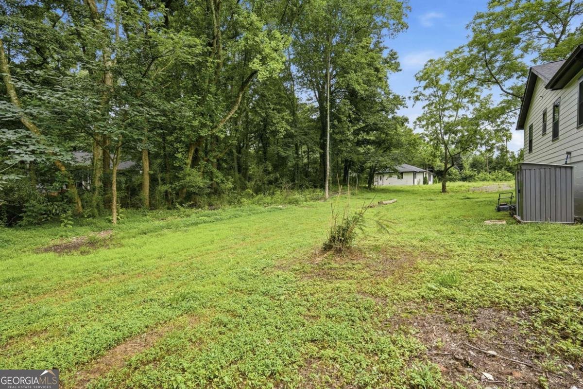12836 Cumming Highway Canton - Photo 25