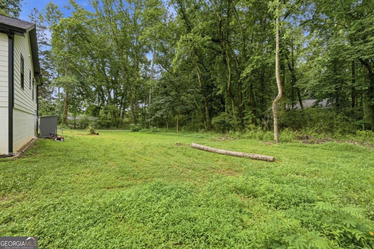 12836 Cumming Highway Canton - Photo 26