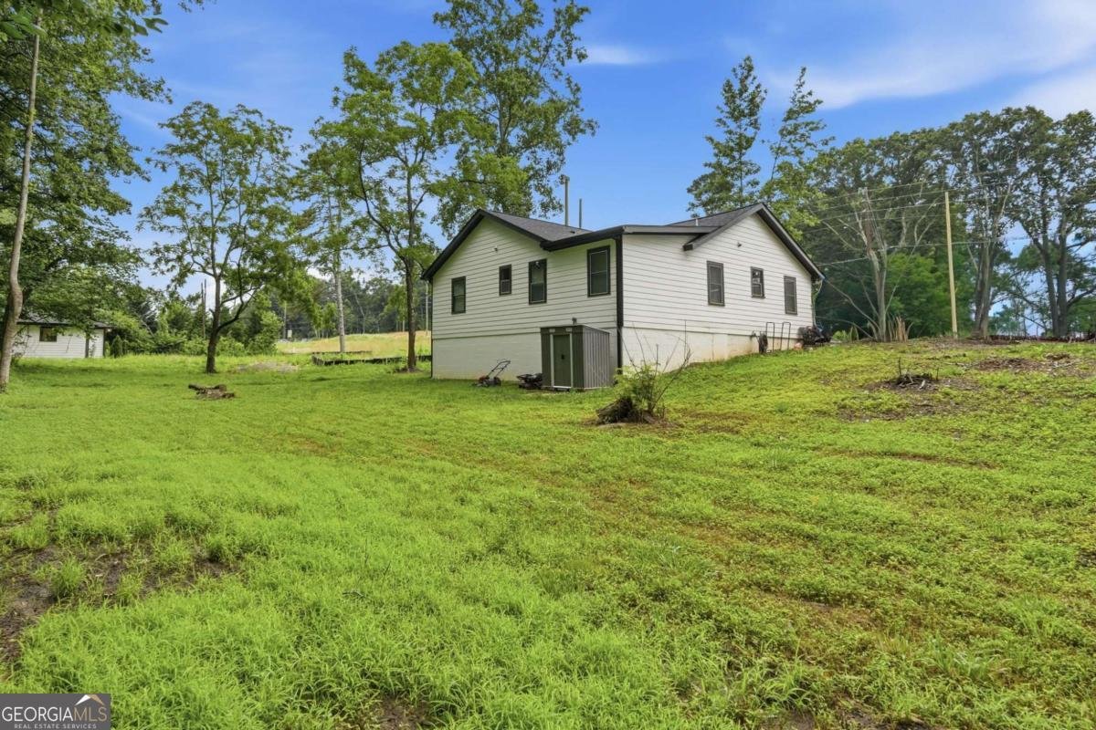 12836 Cumming Highway Canton - Photo 27