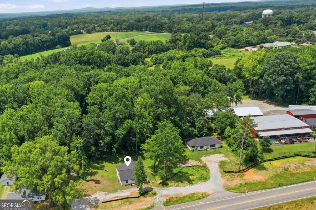 12836 Cumming Highway Canton - Photo 29