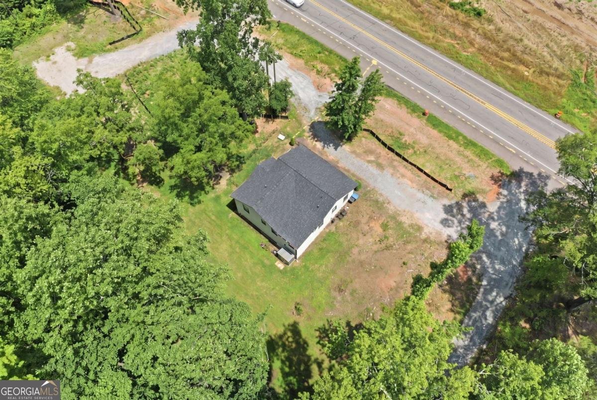 12836 Cumming Highway Canton - Photo 32