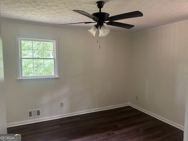 110 Thomas Street Griffin - Photo 10