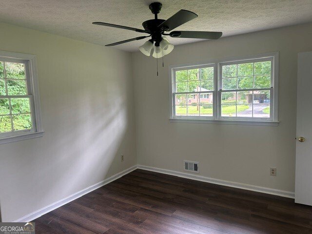 110 Thomas Street Griffin - Photo 11