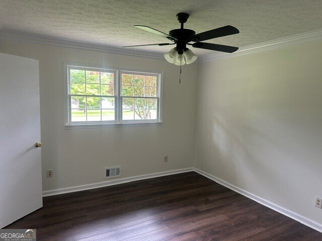 110 Thomas Street Griffin - Photo 12