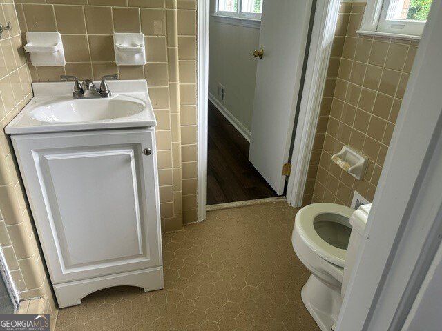 110 Thomas Street Griffin - Photo 13