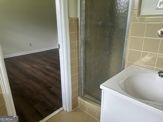 110 Thomas Street Griffin - Photo 14