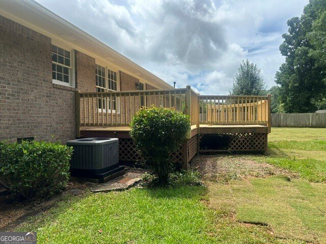 110 Thomas Street Griffin - Photo 15