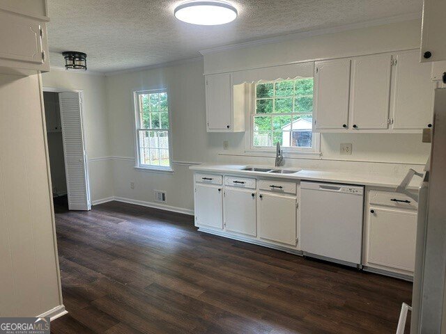110 Thomas Street Griffin - Photo 6