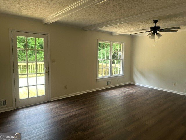 110 Thomas Street Griffin - Photo 7