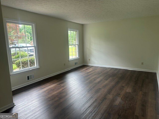 110 Thomas Street Griffin - Photo 8