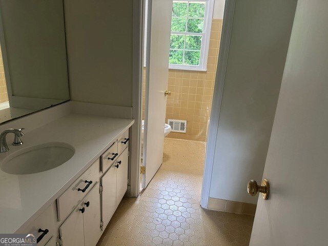 110 Thomas Street Griffin - Photo 9